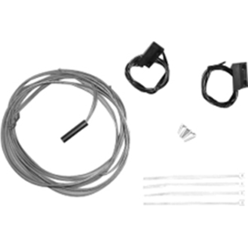 GRI HVAC2.2K Accessory Kit