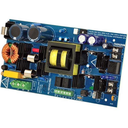 Altronix AL1024ULXB2 Proprietary Power Supply