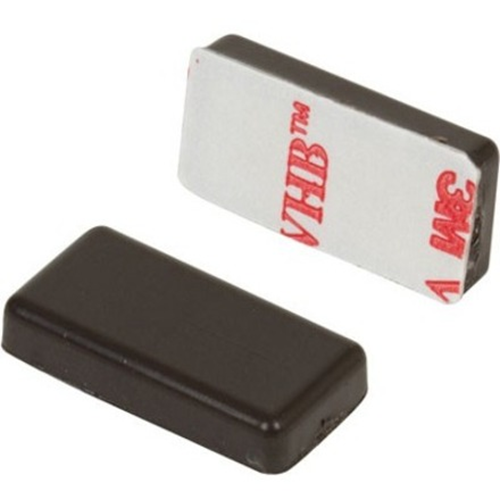 Nascom Security Device Magnet