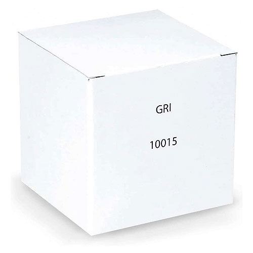 GRI Resistor