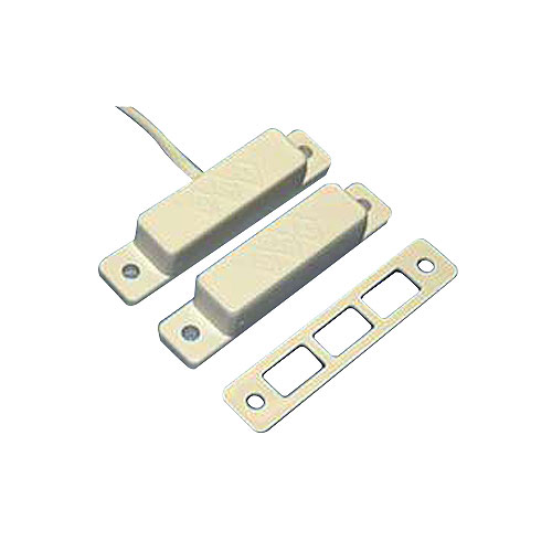 GRI 29PA-B Magnetic Contact