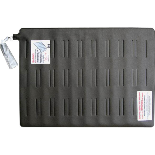 USP 903 Pressure Mat