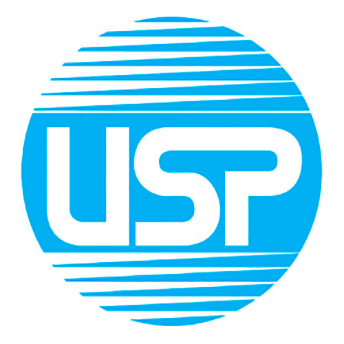 Usp 925 Pr Mt 25'x30