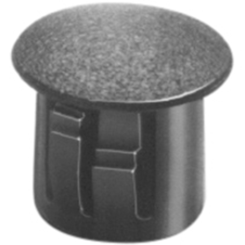 GRI Dummy Plug, 1