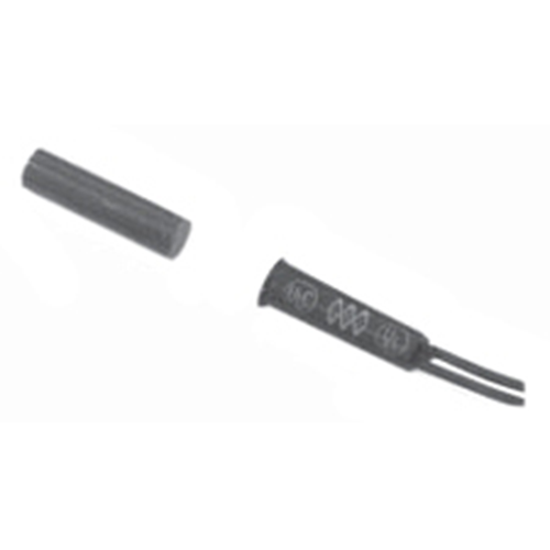 GRI 50RF-12WG Magnetic Contact