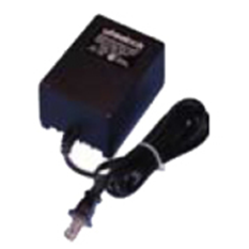 Cooper Wheelock RPS-2406 AC Adapter