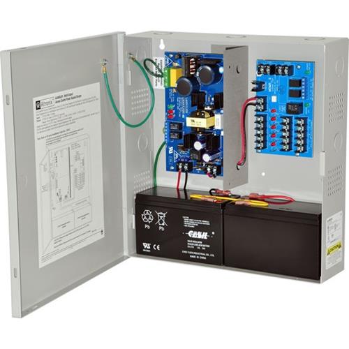 Altronix AL400ULM Proprietary Power Supply