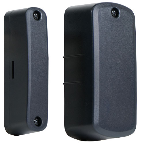 2GIG Encrypted Outdoor Wireless Contact Sensor