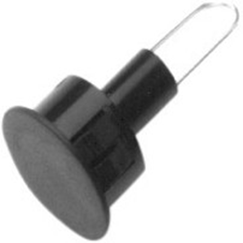 GRI Pre-wire Plug