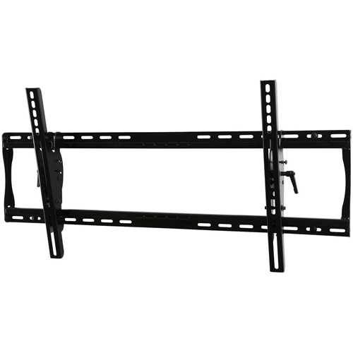 Peerless Paramount PT660 Universal Tilt Flat Panel Wall Mount