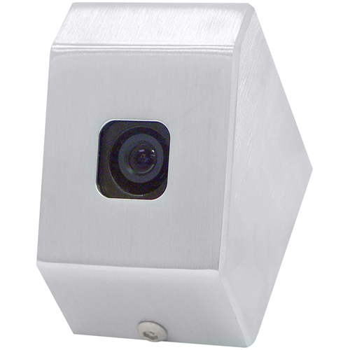 Speco CVC695AM Surveillance Camera