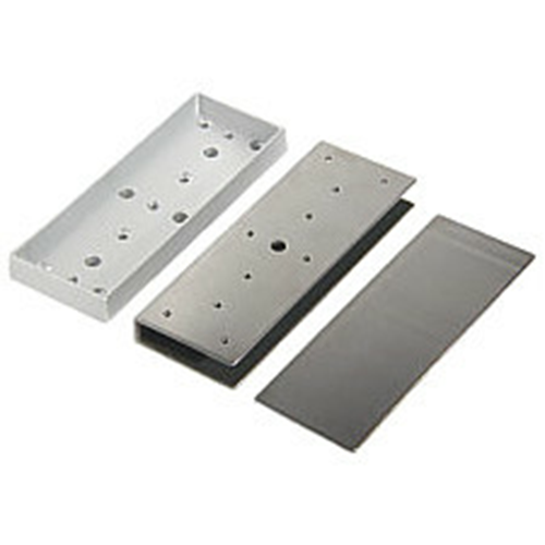 Seco-Larm Mounting Bracket for Electromagnetic Lock