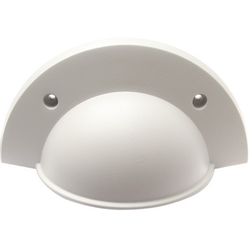 AXIS Surveillance Camera Weather Shield