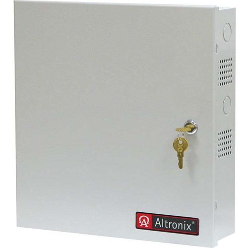 Altronix AL175ULXR Proprietary Power Supply