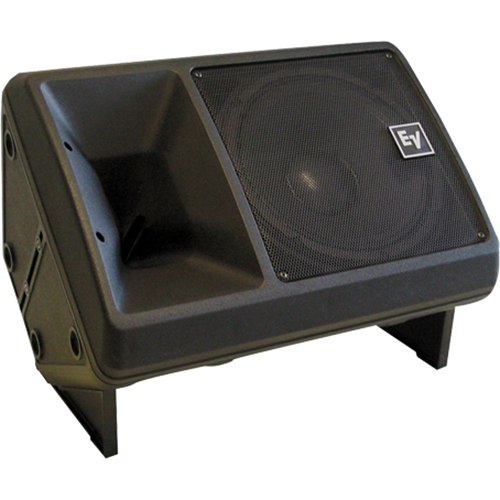 TELEX COMMUNICATIONS INC. SX300E 300W 12 Inch 2-WAY Sx/Sb SeriesT Speaker System