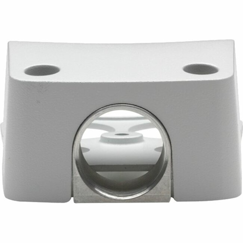 AXIS Mounting Adapter for Surveillance Camera