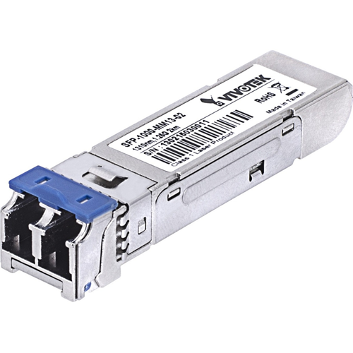 Vivotek SFP-1000-MM13-02 SFP (mini-GBIC) Module