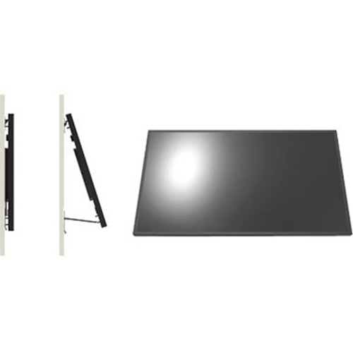 Planar Profile PR9851-L Wall Mount for LCD Display