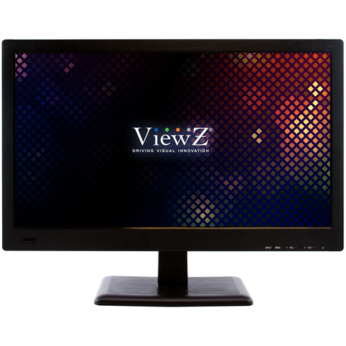 ViewZ VZ-24CME 24