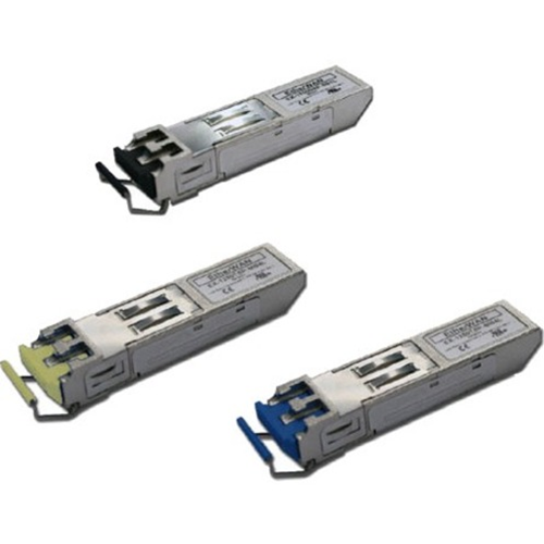 EtherWAN SFPTIM3AE SFP+ Module