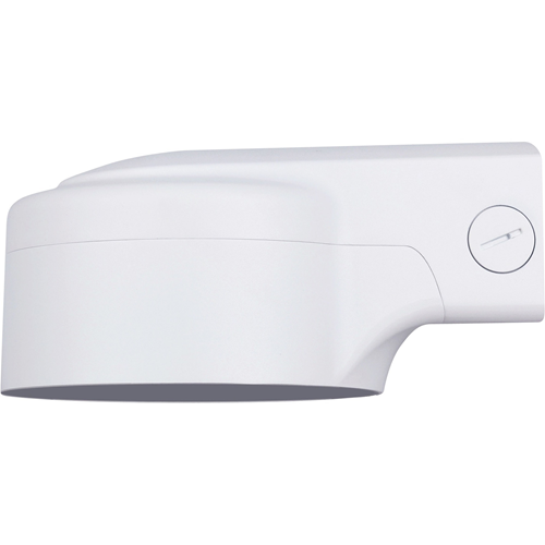 Dahua DH-PFB210W Mounting Bracket for Network Camera - White