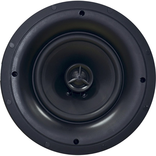 Beale BS650 2-way In-ceiling Speaker - 5 W RMS