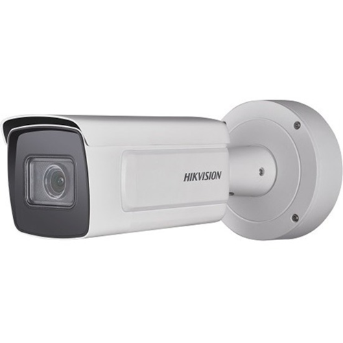 Hikvision Darkfighter DS-2CD7A26G0-IZ(H)S 2 Megapixel Network Camera - Color - Bullet