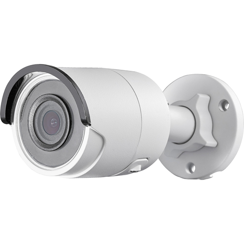 Hikvision Performance DS-2CD2025FHWD-I 2 Megapixel Outdoor Network Camera - Color - Bullet