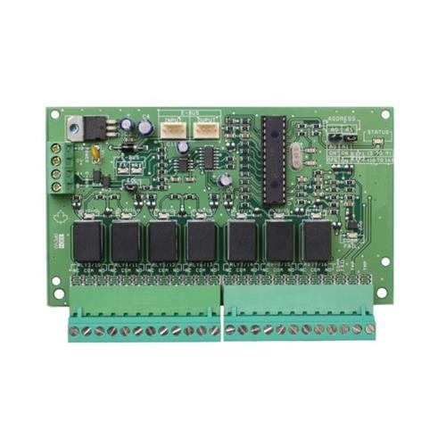 CDVI CA-A460-P Centaur Relay Expansion Module