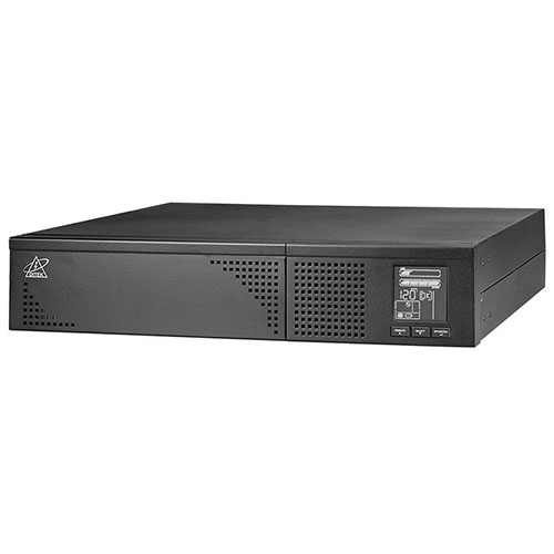 DITEK DTK-UPS3000RE 3000VA Tower/Rack Convertible UPS