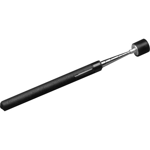 TELESCOPING HANDLE W/TEST MAG