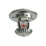 Covert Camera Sprinkler Colo Wireless