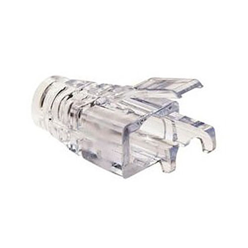 Platinum Tools EZ-RJ45 202036J Cat.6 Connector