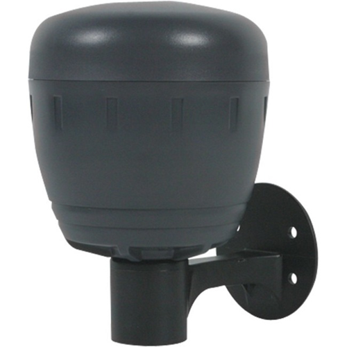 Safety Technology Driveway Monitor Head Sensor