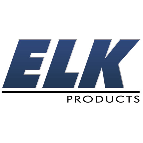 ELK-SM21BR Replacement Sensor Magnets For ELK6021BR, 10pk