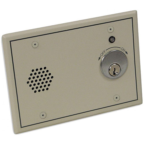 Detex EAX Exit Door Alarm