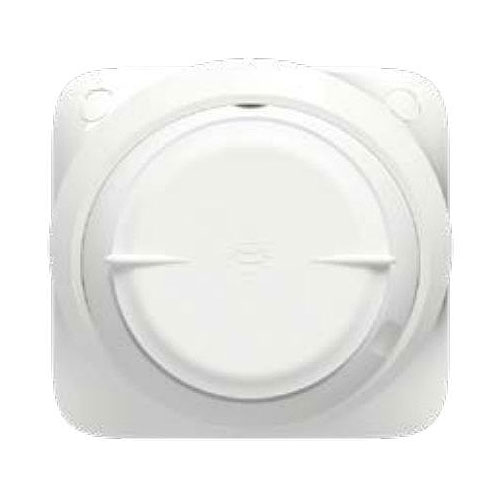 Magnasphere MSK-101-MMFMCW Radar Based Motion Sensor, Dual Sense Zones Pet Filter, Four Relay Outputs