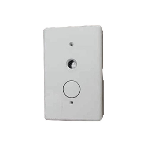 GRI 289N-2 Security Alarm