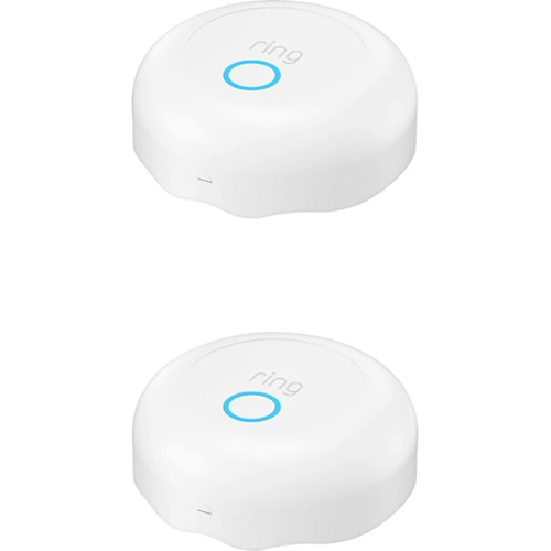 Ring 4SF2S9-0EN0 Ring Flood / Freeze Sensor, 2-Pack