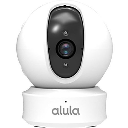 alula Network Camera - 1 Pack