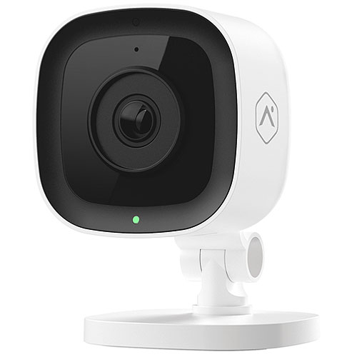 Alarm.com ADC-V523 2.1 Megapixel Network Camera