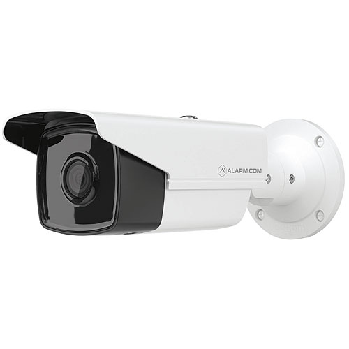 Alarm.com ADC-VC736 Network Camera - Bullet