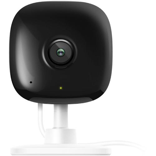 TP-Link Kasa Spot KC400 4 Megapixel Network Camera