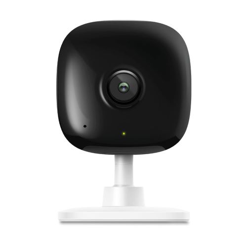 Kasa Smart Kasa Spot KC105 Full HD Network Camera - Color