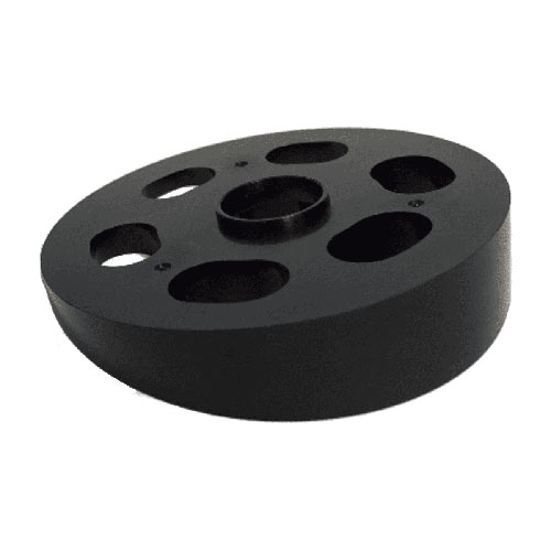 Skybell Wedge Mount Plate