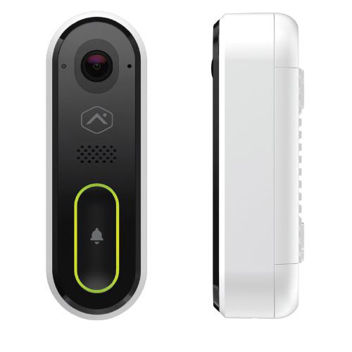 Alarm.com VDB770 Video Doorbell