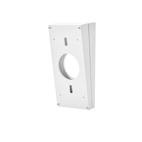 Ring Mounting Plate for Doorbell