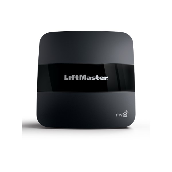 Liftmaster myQ Home Bridge