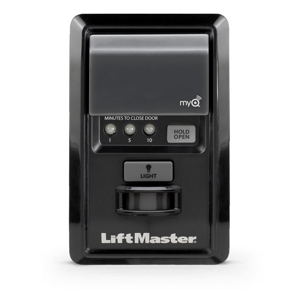 Liftmaster 889LM MyQ Control Panel