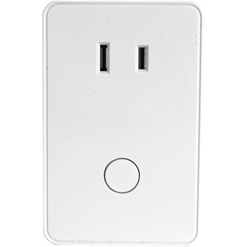 Qolsys IQ Dimmer